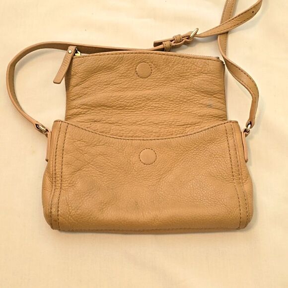 Kate Spade Cobble Hill Crossbody Bag - Picture 2 of 9